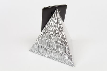 Monolith