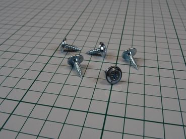Time Slider : 6 Steps (with Pictures) - Instructables