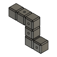 download {{ file.name }}