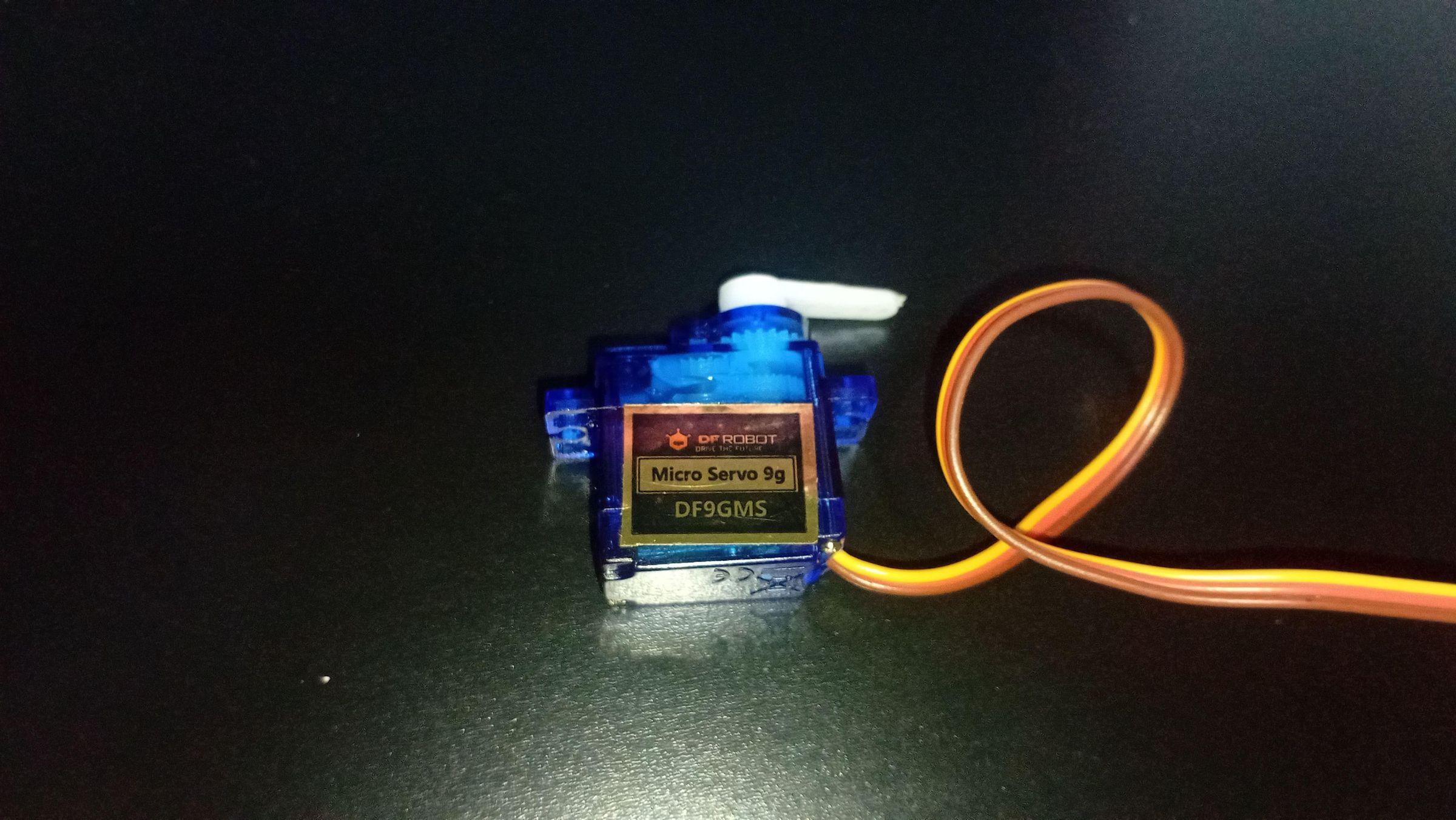 Supply 4