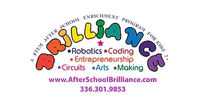 BrillianceNC