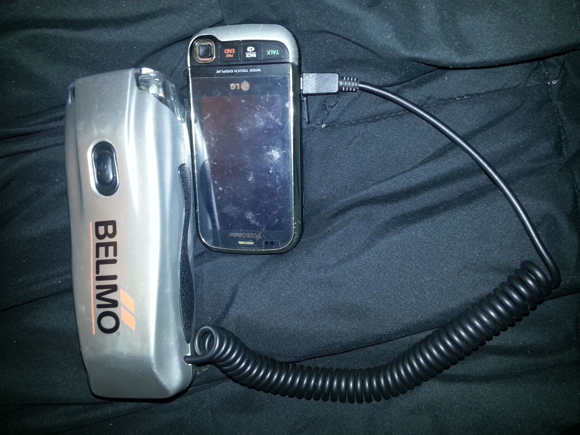 Hand Crank Phone Charger 3 Steps Instructables