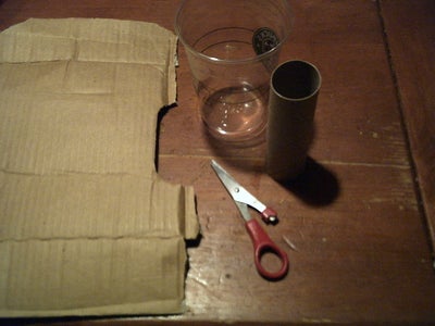 how to make a turkey pinata