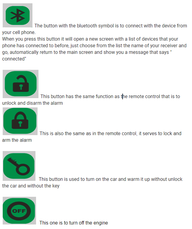 Step 5: How Does It Work