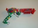 Knex Pistol: Winona v1.0