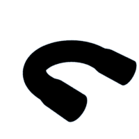 download {{ file.name }}