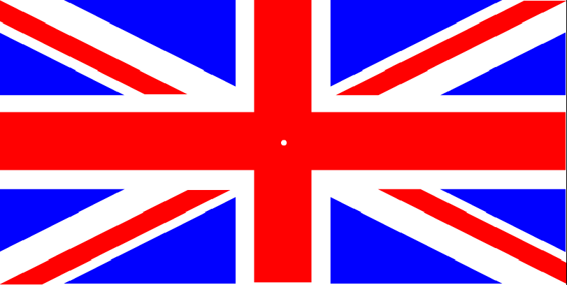 Another Easy Illusion. the After Image.