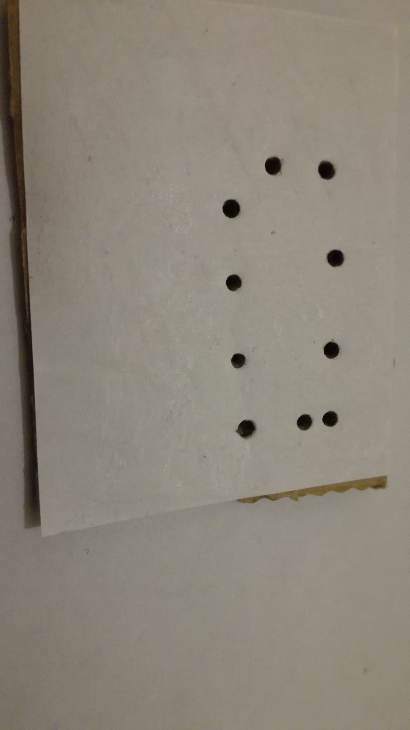 Component and Continuity Tester 5 Steps Instructables