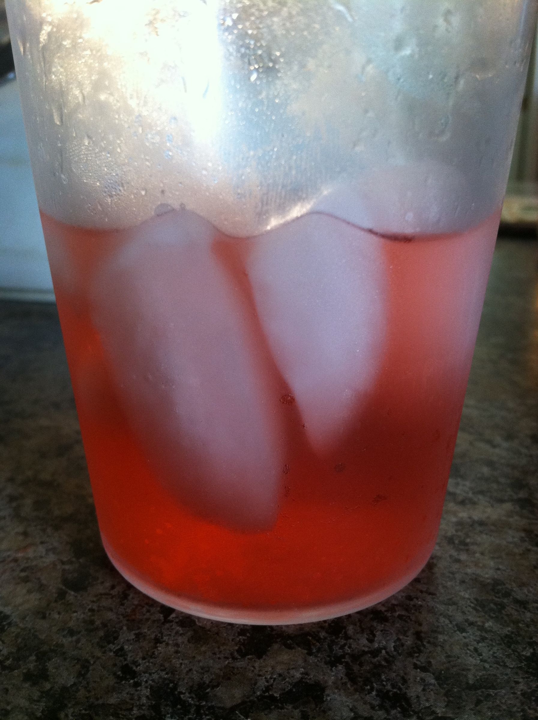 Shirley Temple