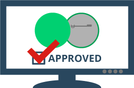 Making Custom Buttons the Easiest Way