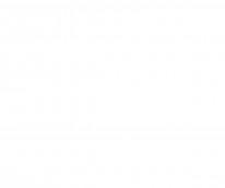 Deleted Instructable