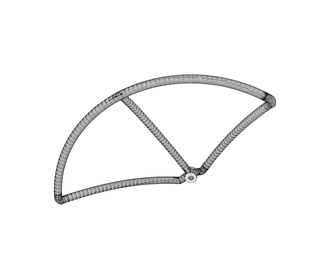 download {{ file.name }}