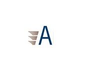 Instructables profile picture for @Annuity