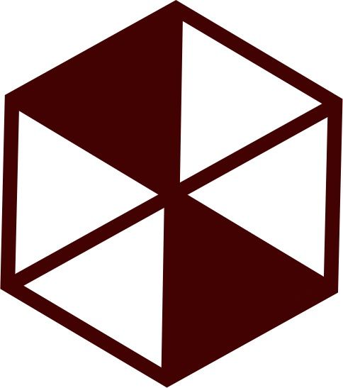 tajk2001