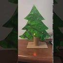 Fused Plastic Project