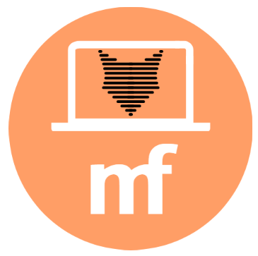 MontyFox