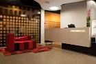 Hotel Murah Di Bandung Via Klikhotel.com