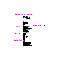 download {{ file.name }}