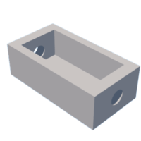 download {{ file.name }}