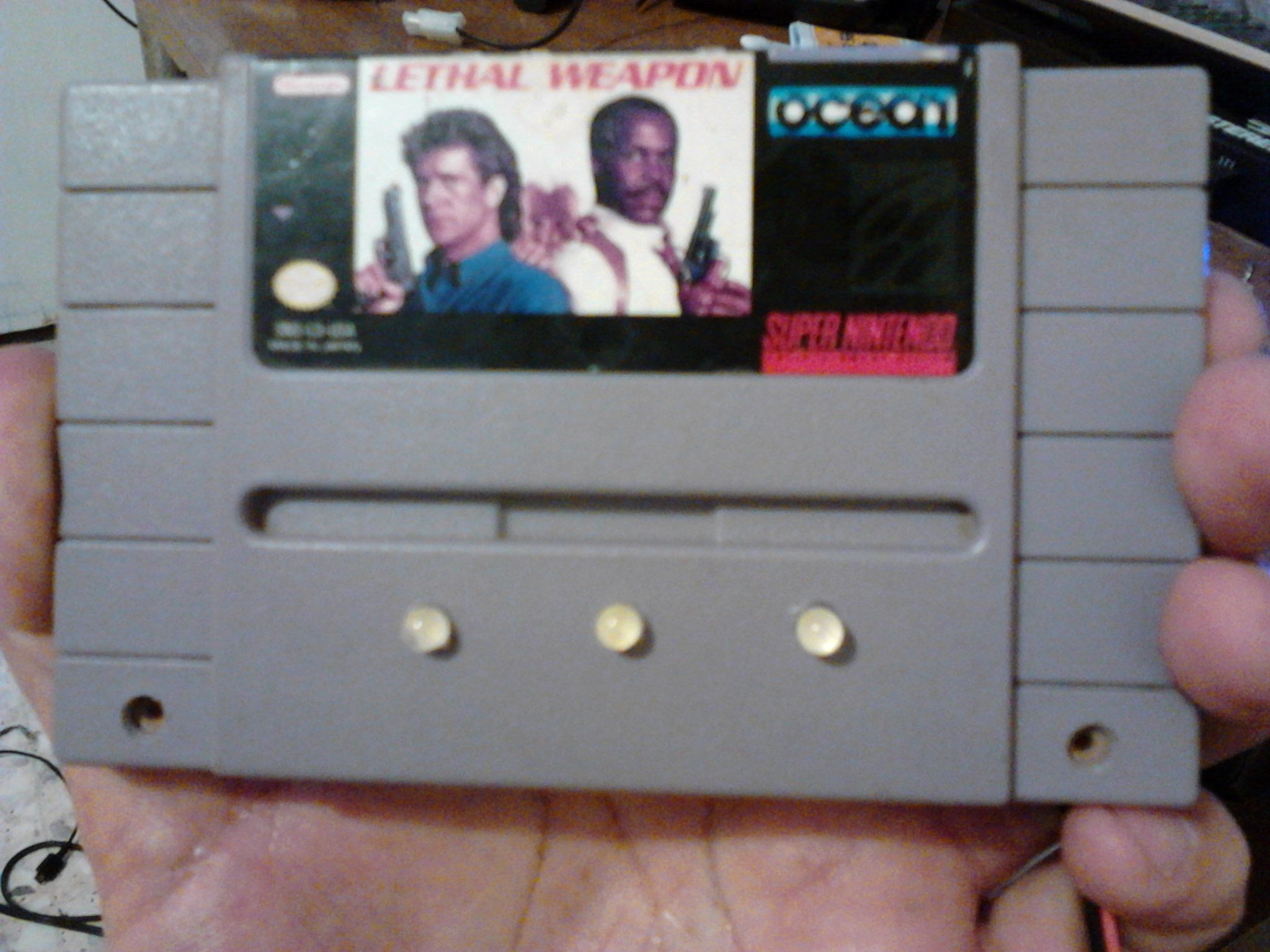 Redneck But Kinda Geeky Cheap LED Bike Light