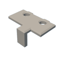 download {{ file.name }}