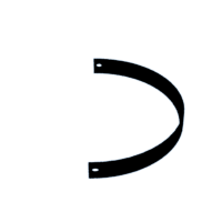 download {{ file.name }}