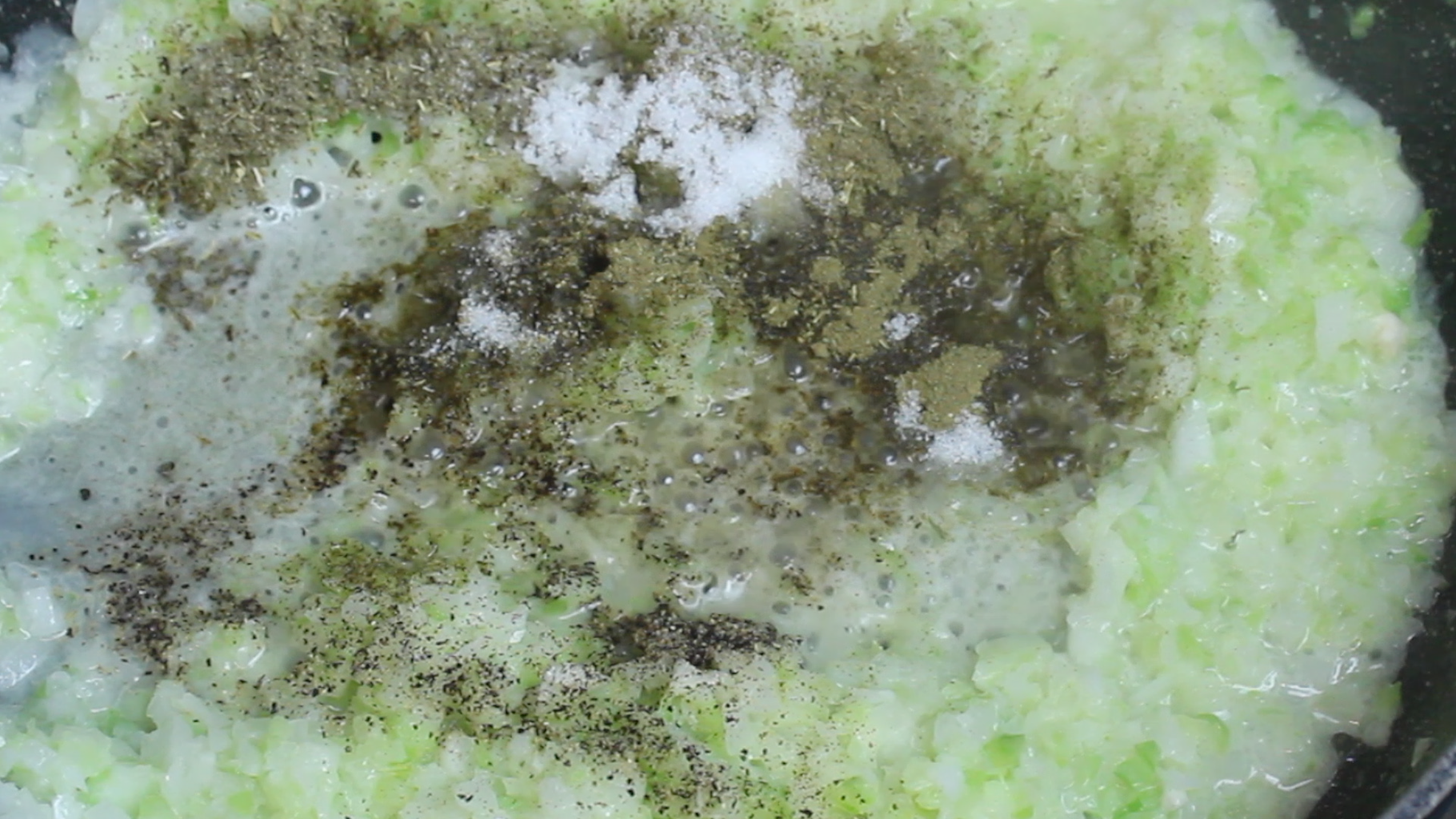 how to cook chicken dressing