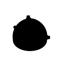 download {{ file.name }}