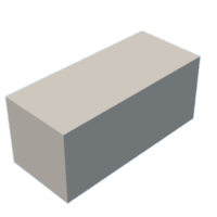 download {{ file.name }}