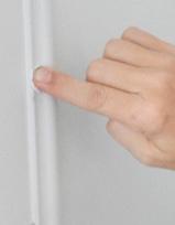 Finish the Installation