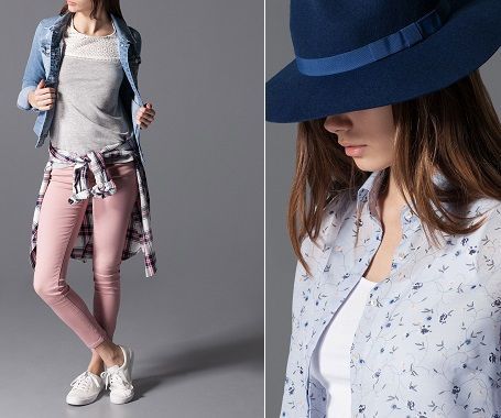 Tips to Finding Affordable Quality Women's Garments