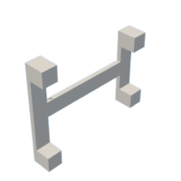 download {{ file.name }}