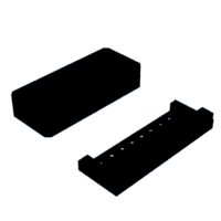 download {{ file.name }}