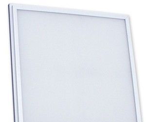 How to Choose a Quality LED Panel Light Manufacturer? 