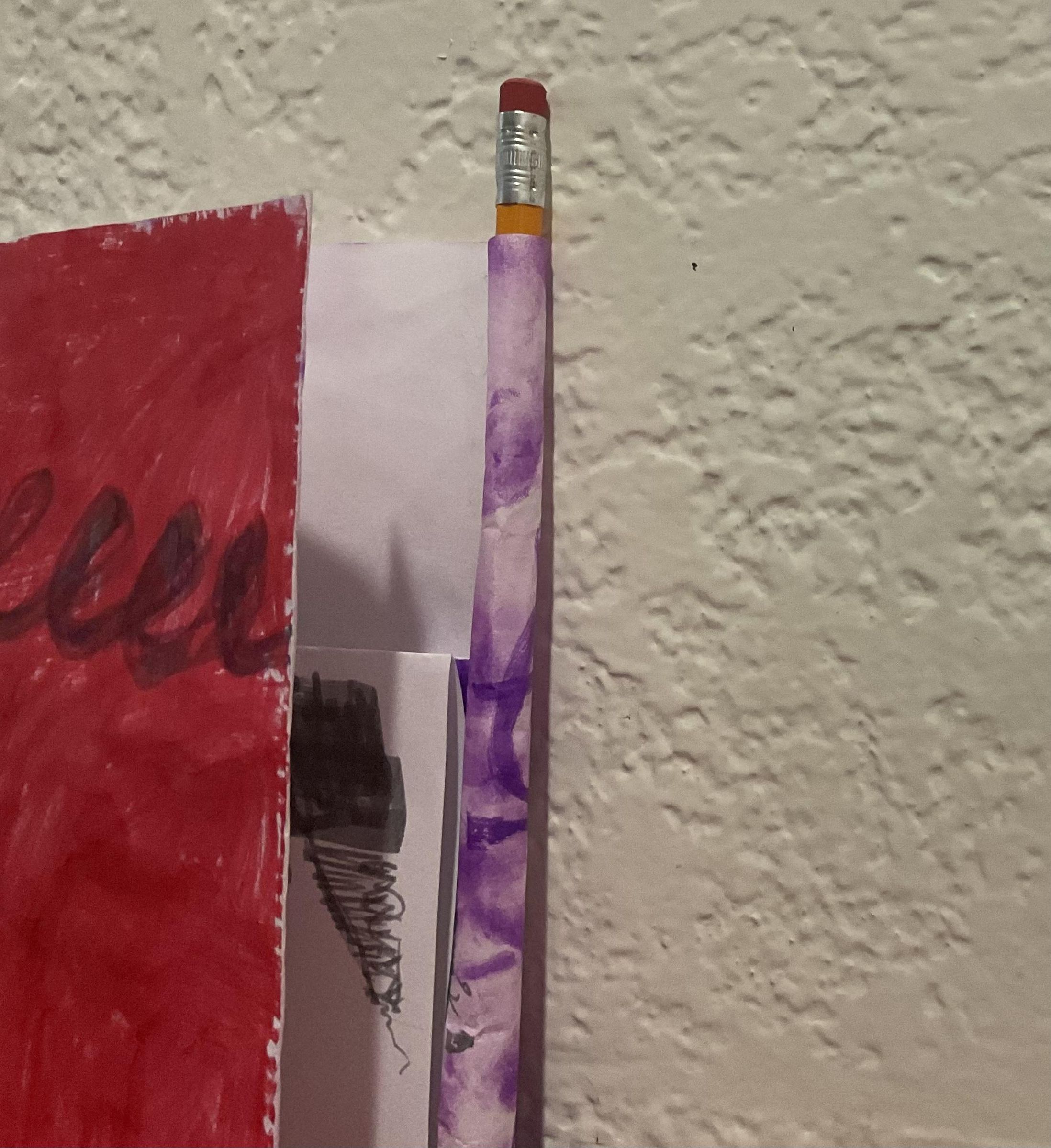 “Chocolate Bar Folder” Easy DIY 5Minute Folder 5 Steps Instructables