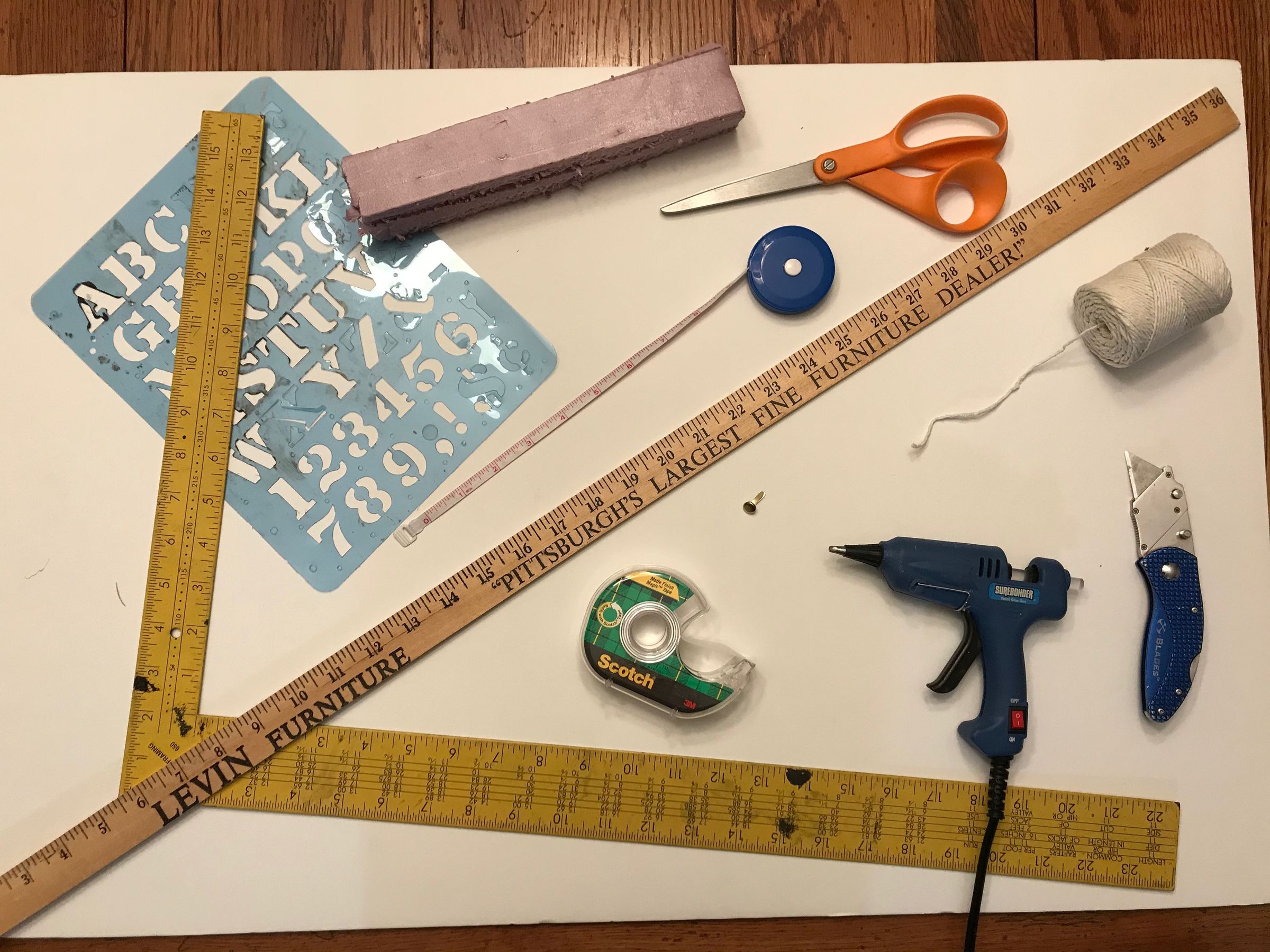 Grandfather Clock 8 Steps (with Pictures) Instructables