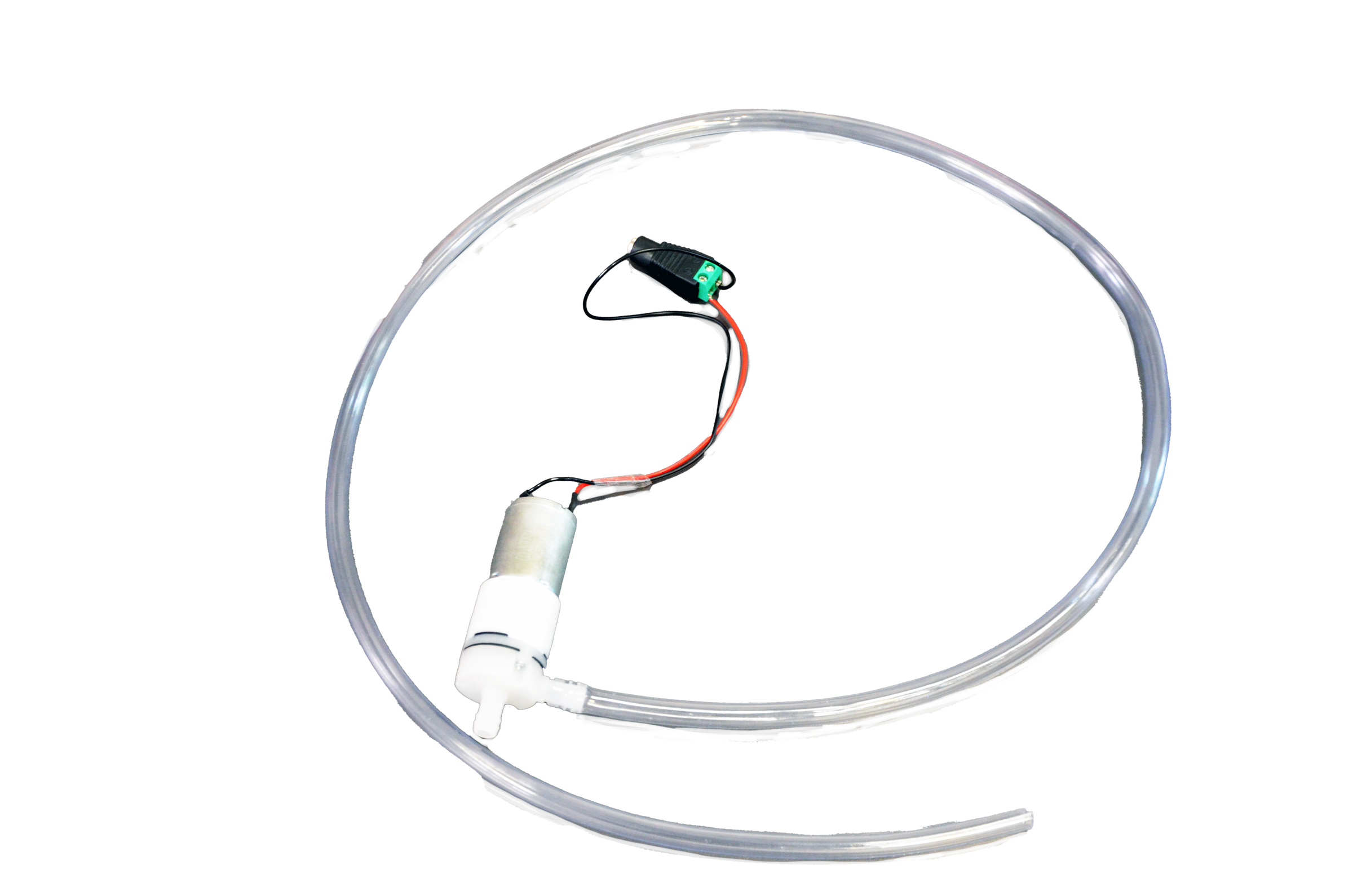 AeroGrow (with Pictures) - Instructables