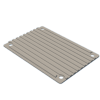 download {{ file.name }}