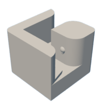 download {{ file.name }}