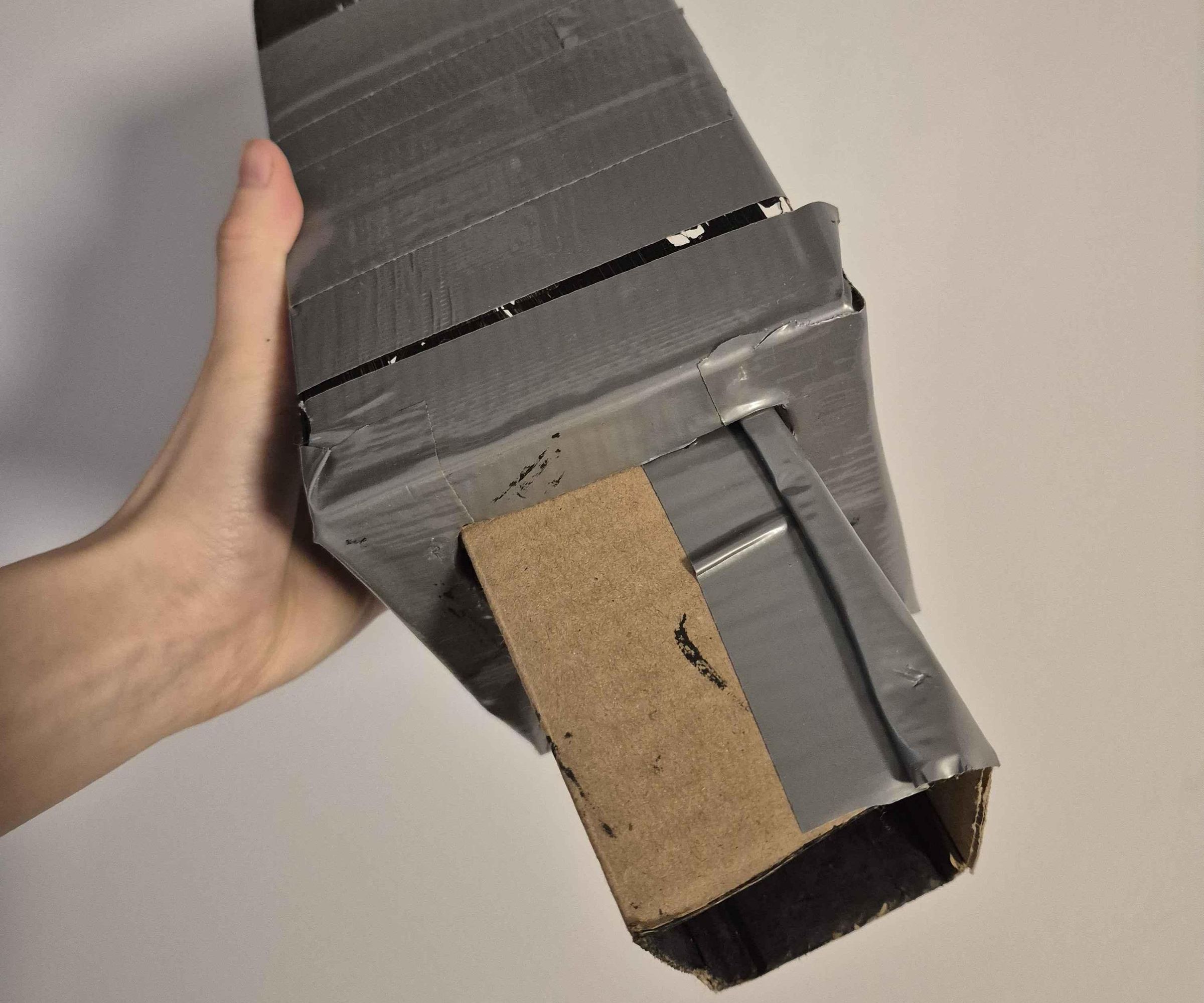 Pinhole Cameras and Practical Camera