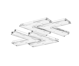 download {{ file.name }}