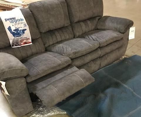 DIY How to Repair a Recliner Chair or Sofa Various Issues : 7 Steps ...
