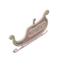 download {{ file.name }}