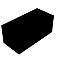 download {{ file.name }}