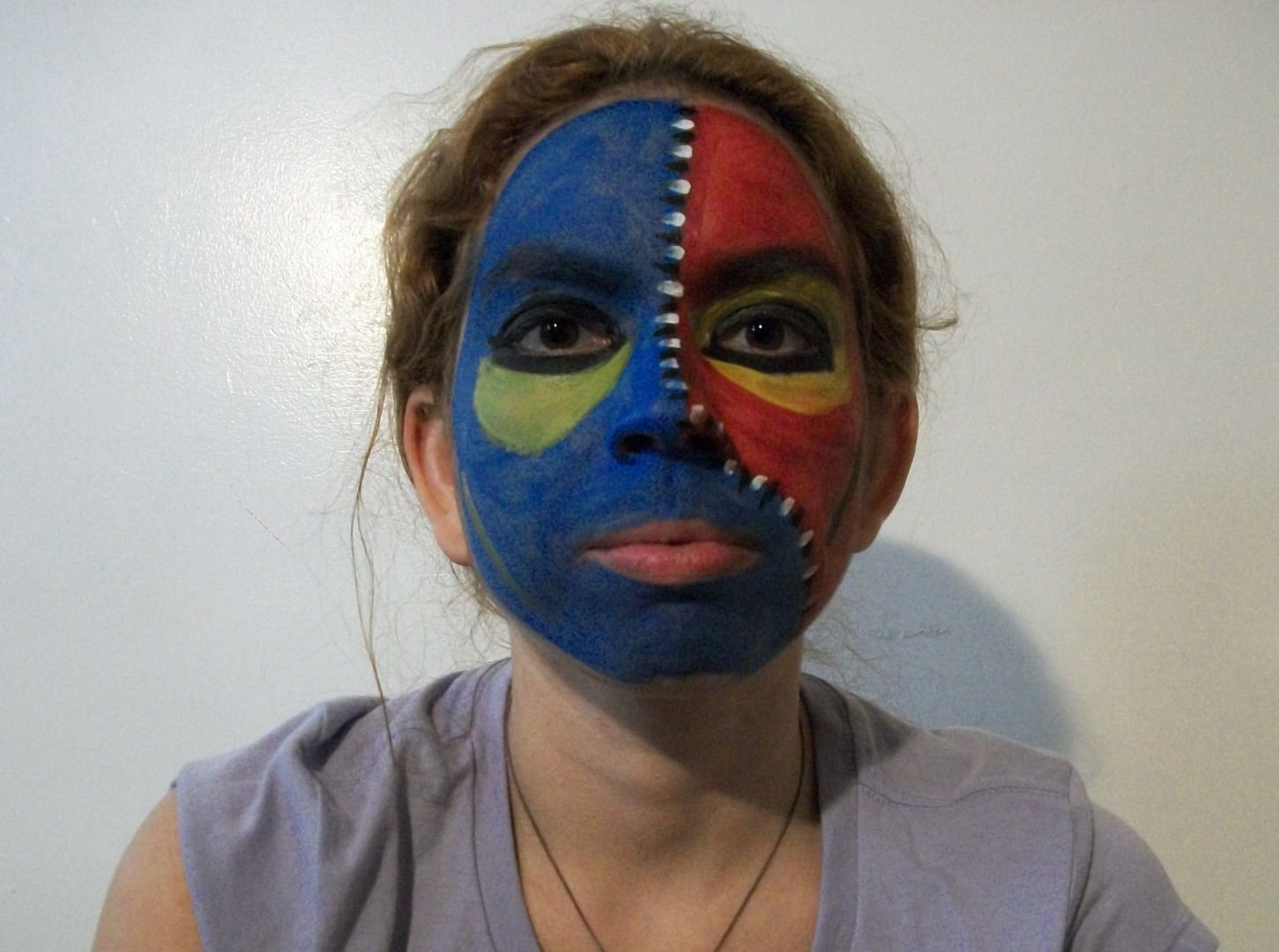 David Lee Roth's Yankee Rose - Instructables