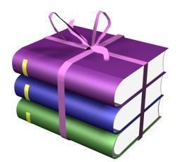 How to Create a Crack Proof Archive