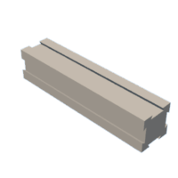 download {{ file.name }}