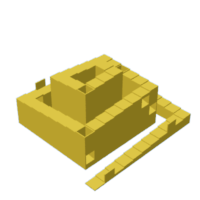 download {{ file.name }}