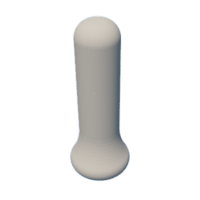 download {{ file.name }}