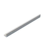 download {{ file.name }}